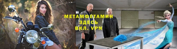 PSILOCYBIN Верея