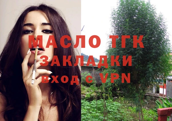 PSILOCYBIN Верея