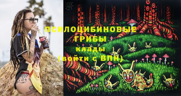 ECSTASY Верхнеуральск