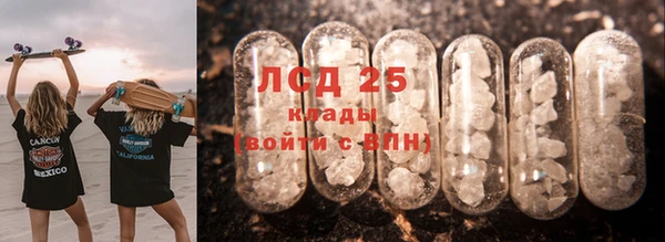 PSILOCYBIN Верея