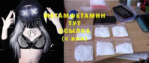 PSILOCYBIN Верея