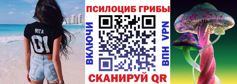 Псилоцибиновые грибы прущие грибы  Йошкар-Ола 
